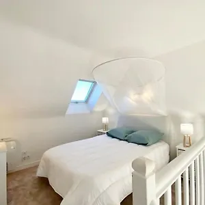  Appartement Joli Cosy Vue Imprenable 180