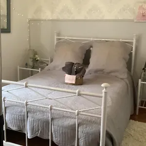 Nid Douillet Au Cœur De La Haute Provence Hébergement de vacances Reillanne
